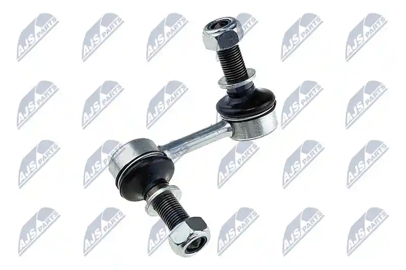 NTY ZLP-MS-071