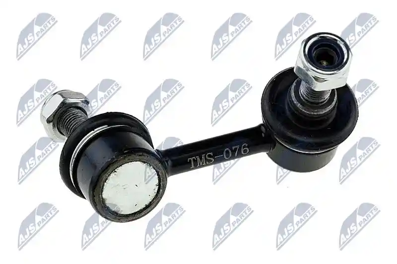 NTY ZLP-MS-076