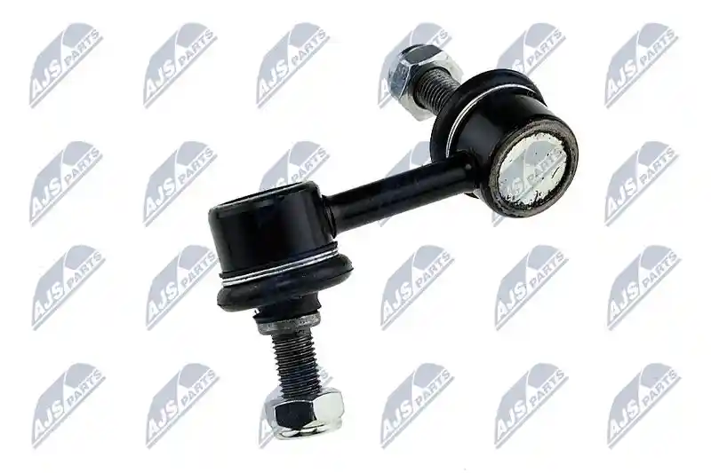 NTY ZLP-MS-076