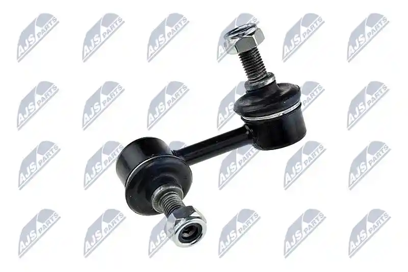 NTY ZLP-MS-077