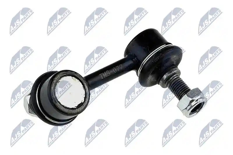 NTY ZLP-MS-077