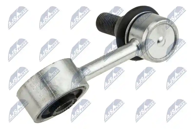 NTY ZLP-MS-079