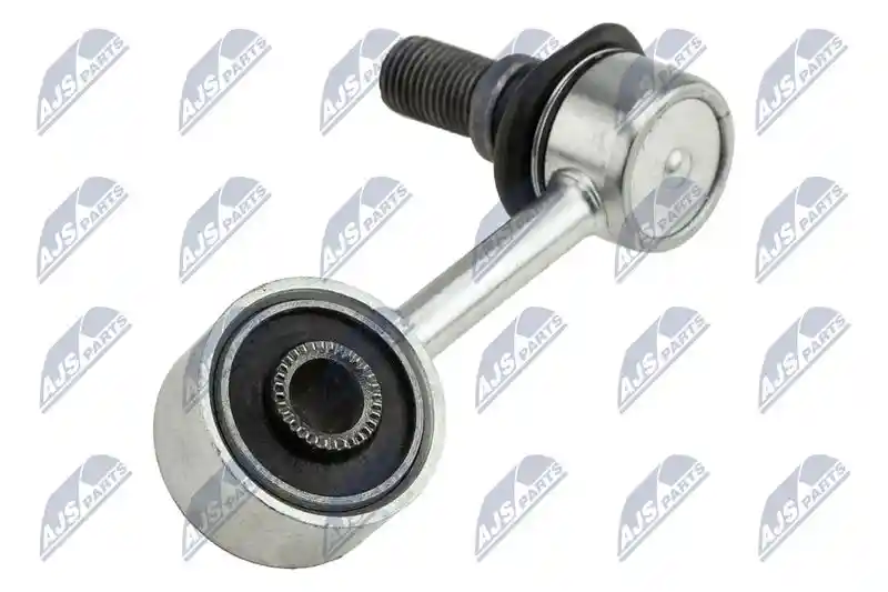 NTY ZLP-MS-080