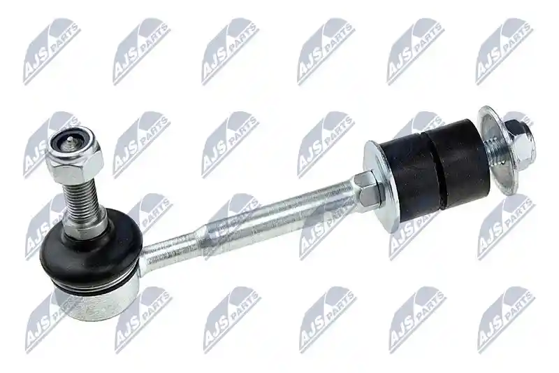 NTY ZLP-NS-027