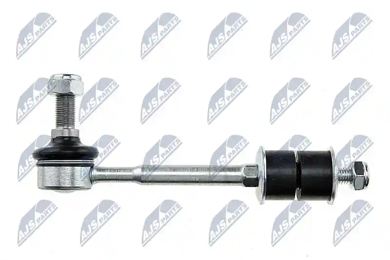 NTY ZLP-NS-027