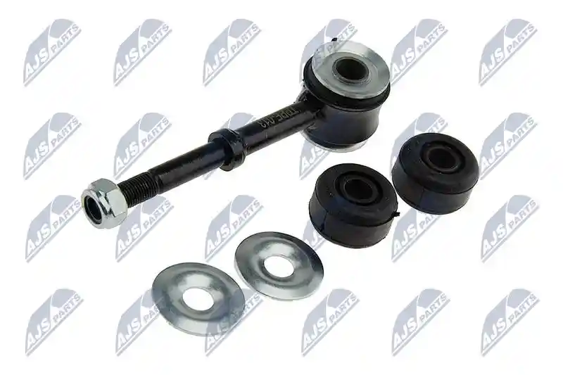 NTY ZLP-PE-013