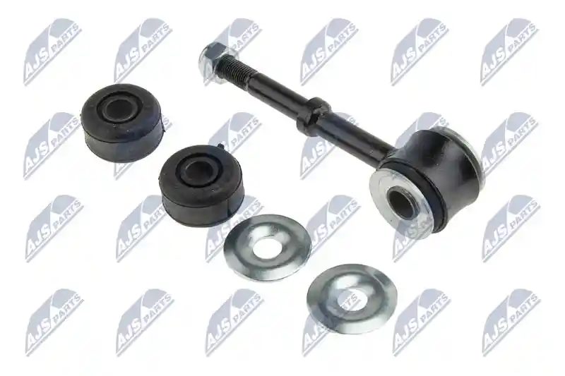 NTY ZLP-PE-013