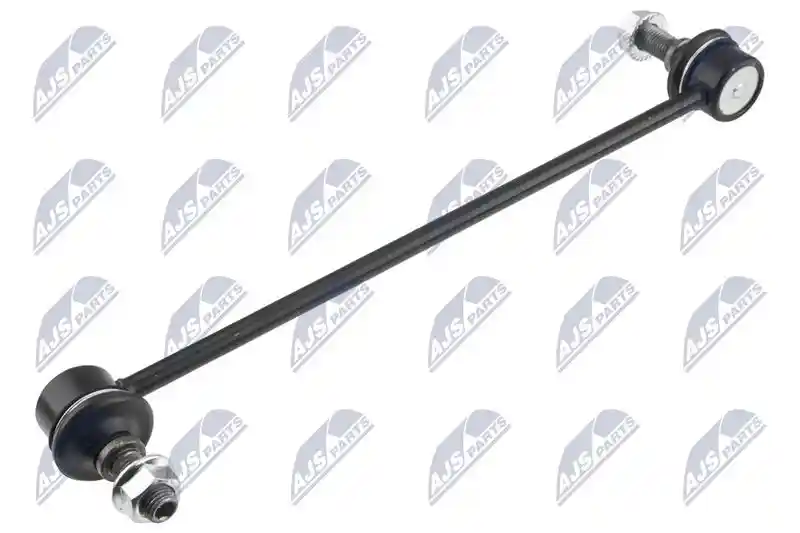 NTY ZLP-PL-006