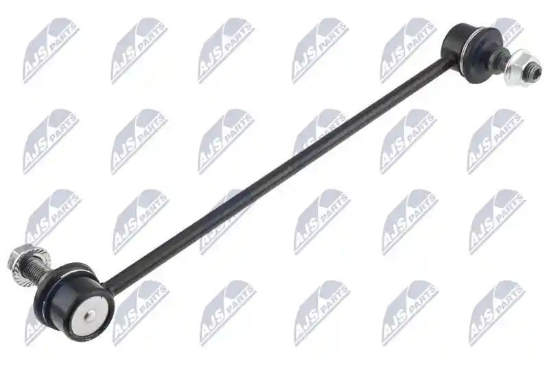 NTY ZLP-PL-006