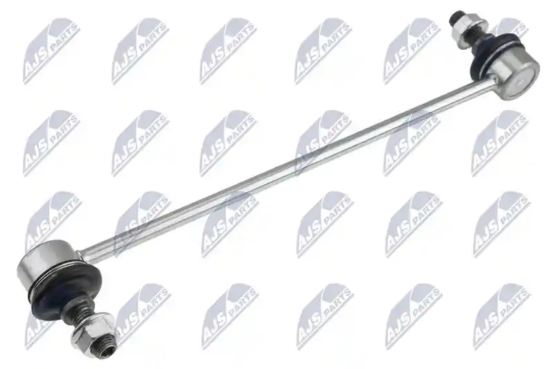 NTY ZLP-PL-006R