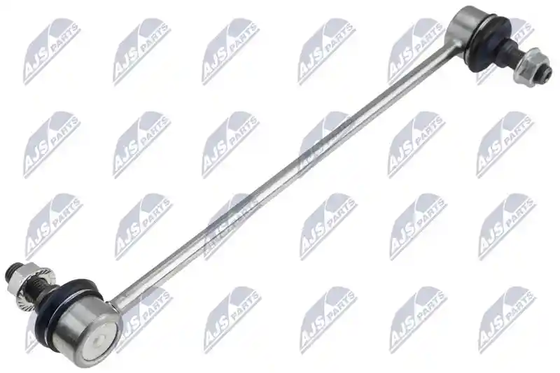 NTY ZLP-PL-006R
