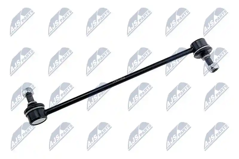 NTY ZLP-RE-002