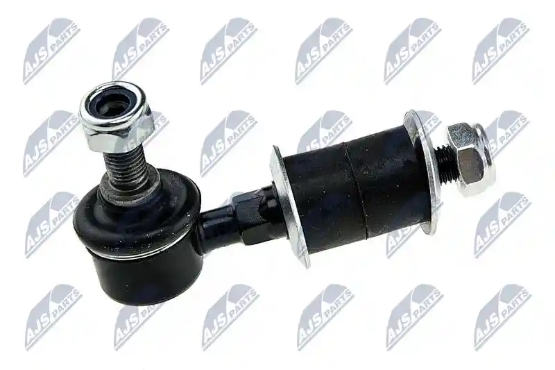 NTY ZLP-SU-009