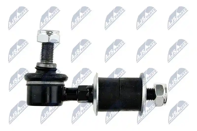 NTY ZLP-SU-009
