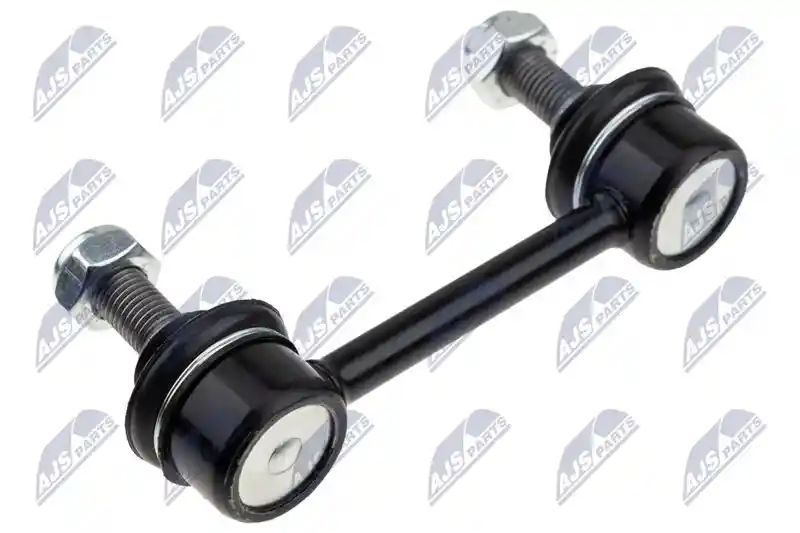 NTY ZLP-SU-015