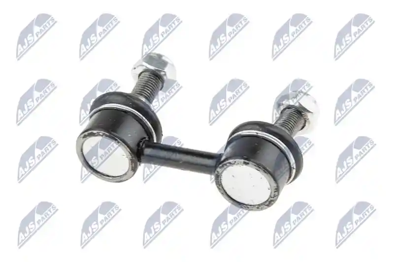 NTY ZLP-TY-005