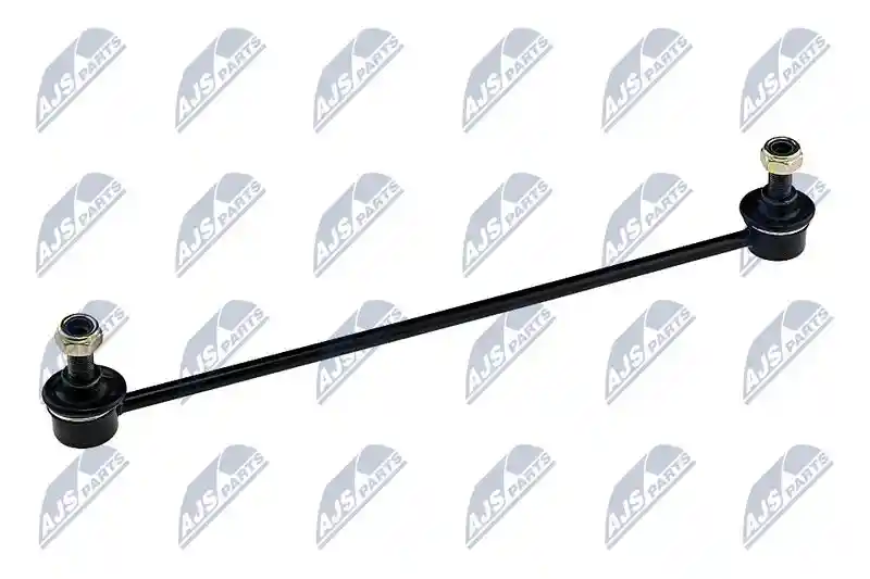 NTY ZLP-TY-104