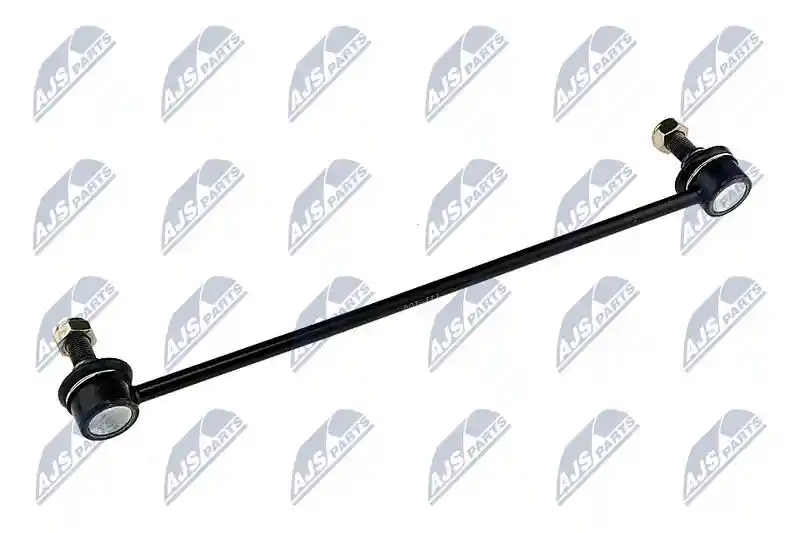 NTY ZLP-TY-104