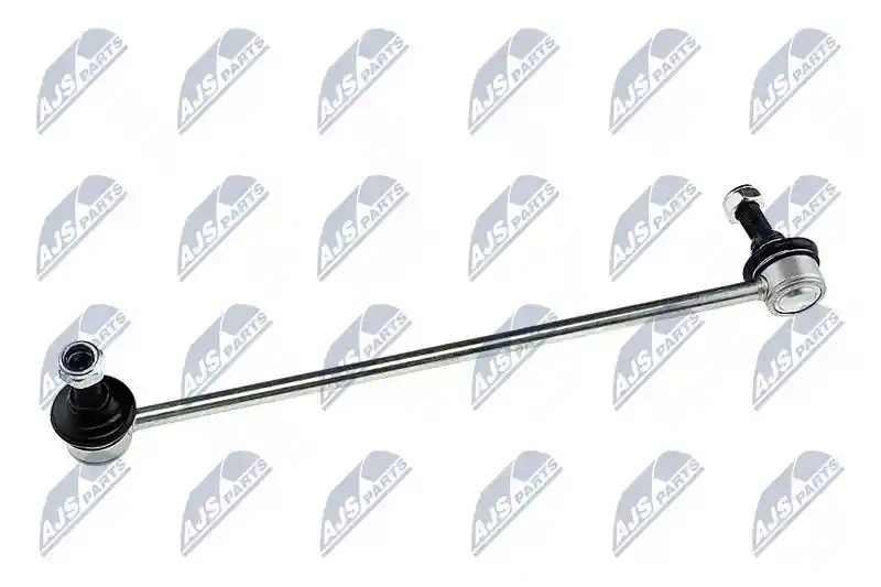 NTY ZLP-WW-003