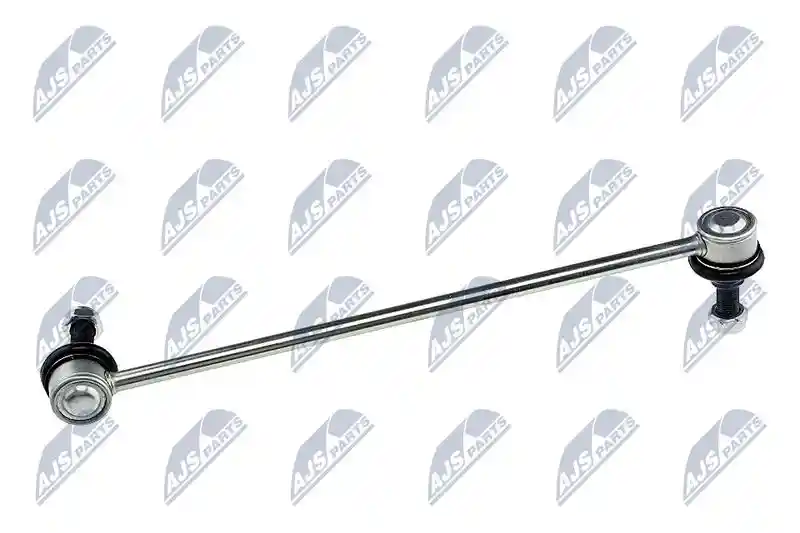 NTY ZLP-WW-003