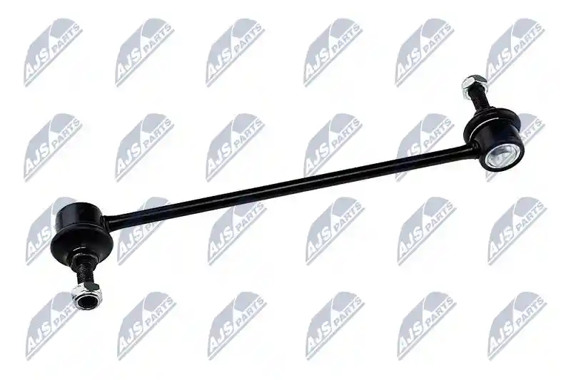 NTY ZLP-WW-014
