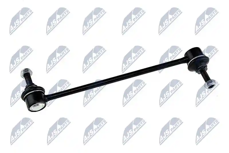 NTY ZLP-WW-014