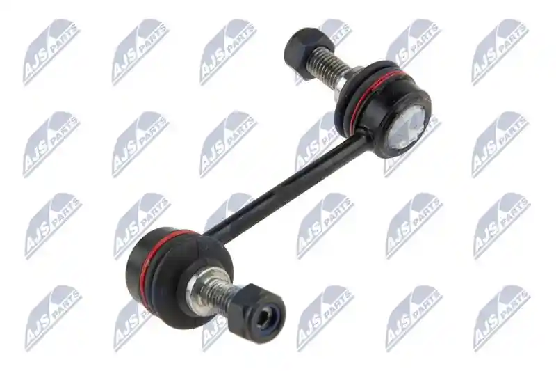 NTY ZLT-AR-004