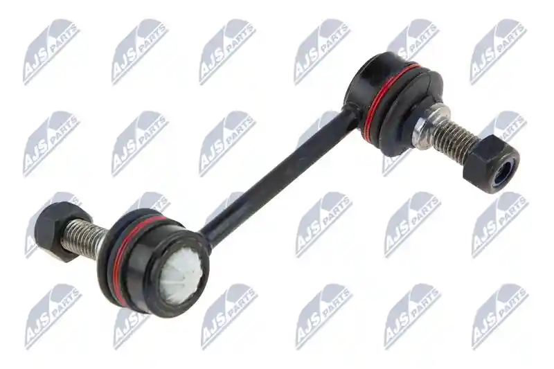 NTY ZLT-AR-004