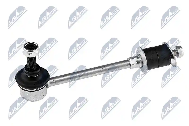 NTY ZLT-FR-004