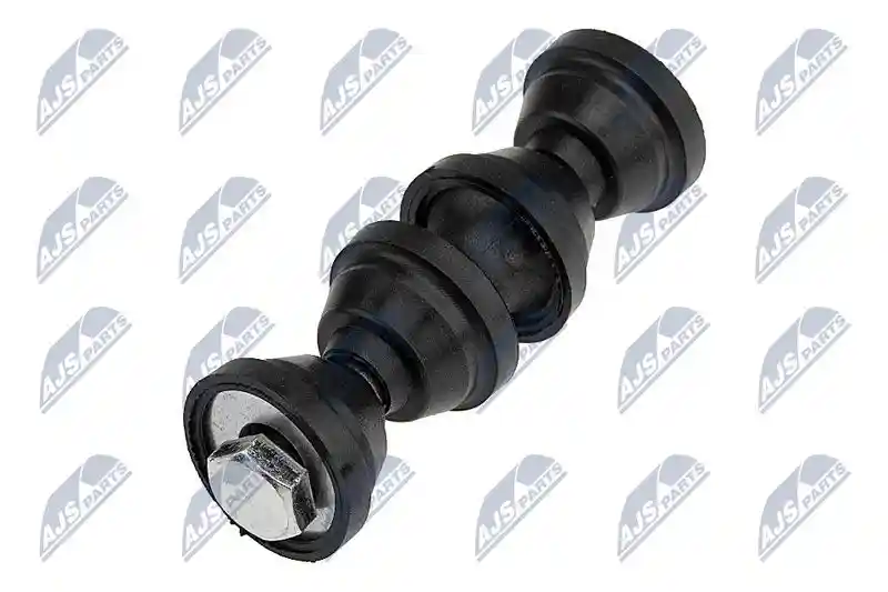 NTY ZLT-FR-005