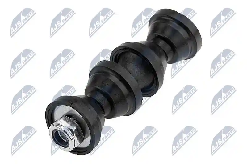 NTY ZLT-FR-005