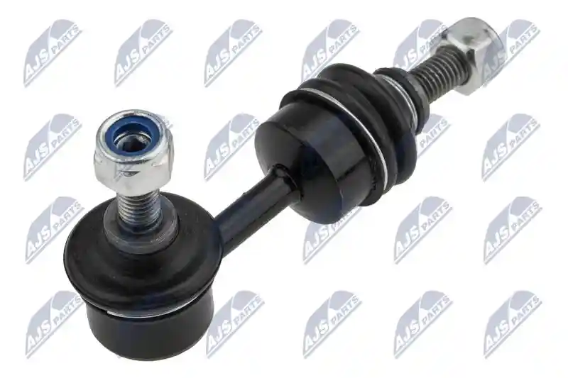 NTY ZLT-FR-009