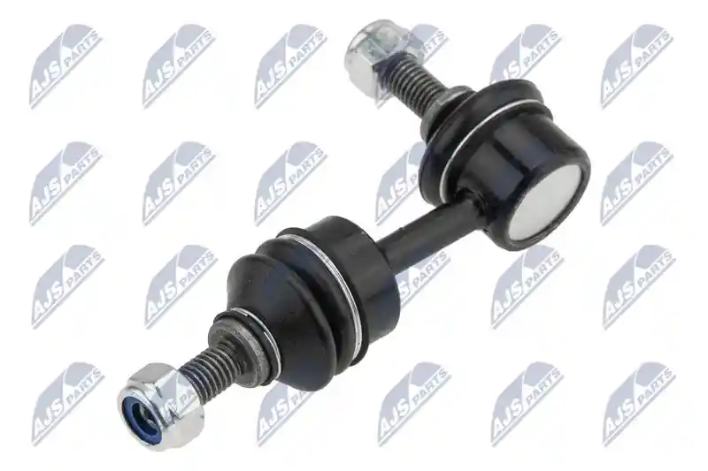 NTY ZLT-FR-009