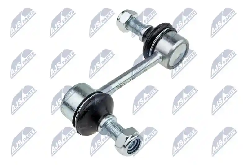 NTY ZLT-HY-545