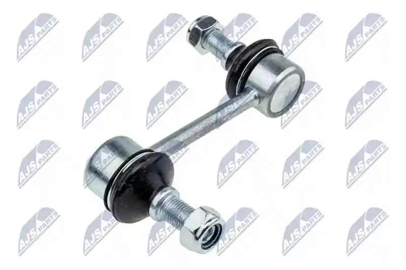 NTY ZLT-HY-545