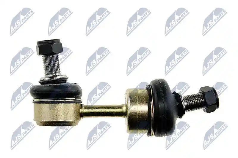 NTY ZLT-HY-549