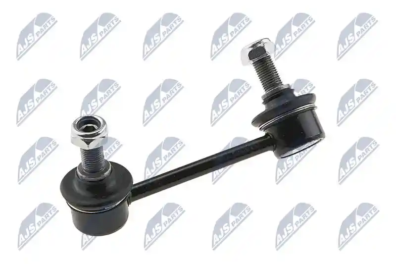 NTY ZLT-MS-032