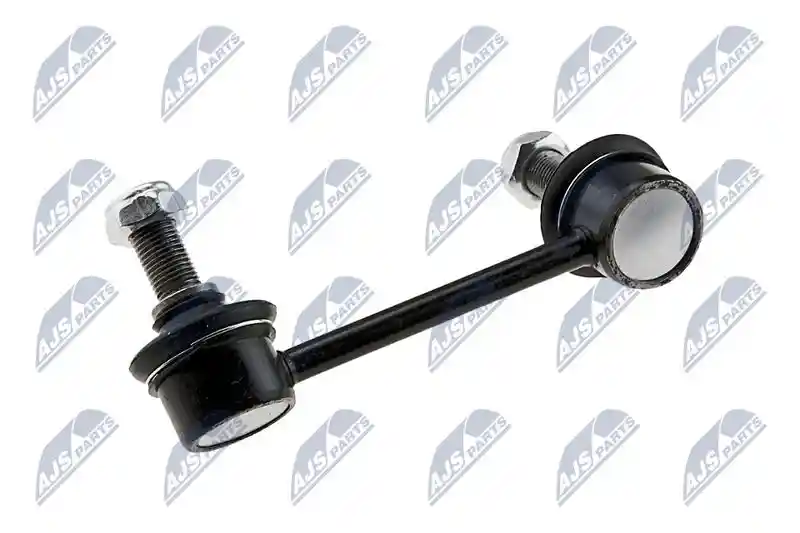 NTY ZLT-MS-032