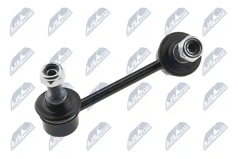 NTY ZLT-MS-033
