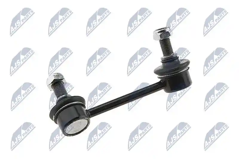 NTY ZLT-MS-033