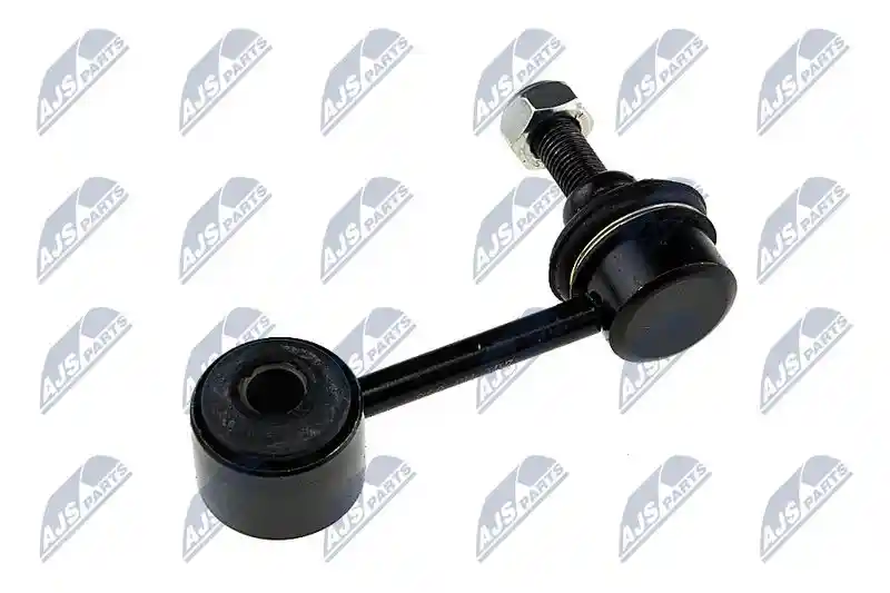 NTY ZLT-MZ-036