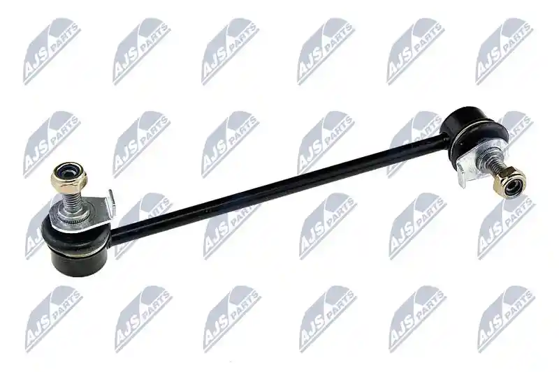 NTY ZLT-NS-044