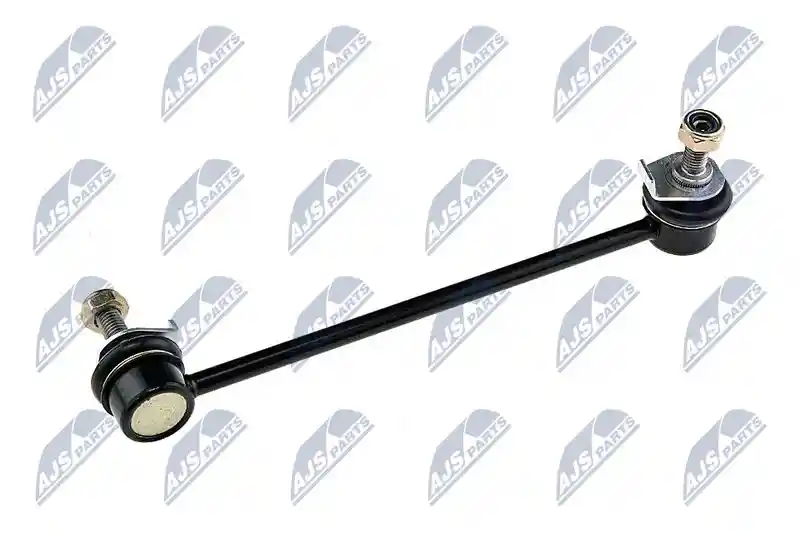 NTY ZLT-NS-044