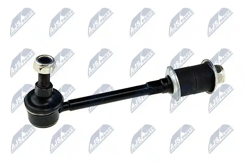 NTY ZLT-NS-045