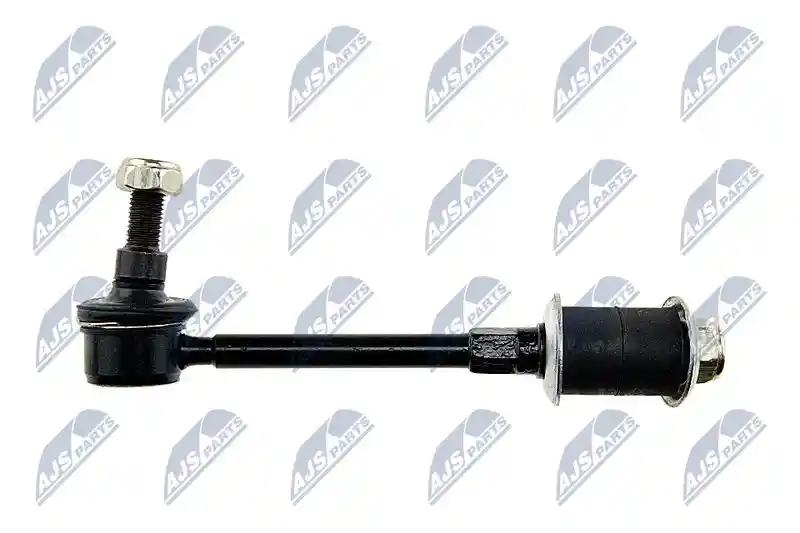 NTY ZLT-NS-045