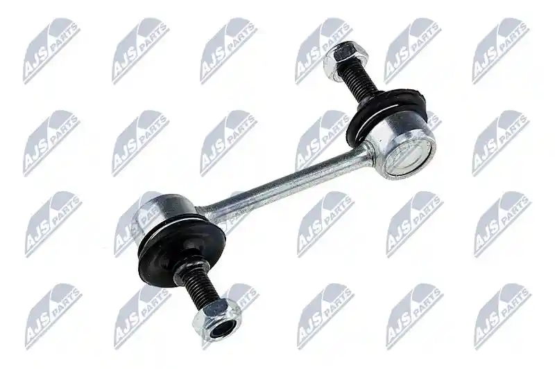 NTY ZLT-TY-006