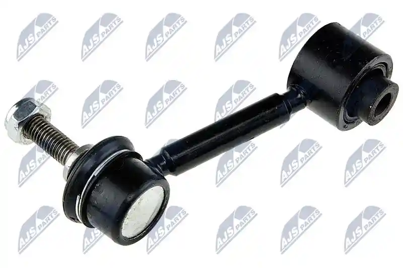 NTY ZLT-WW-007