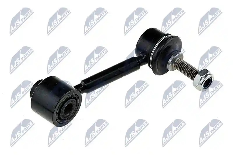 NTY ZLT-WW-007