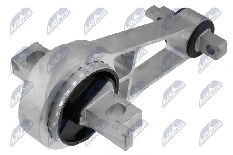 NTY ZPS-AR-000