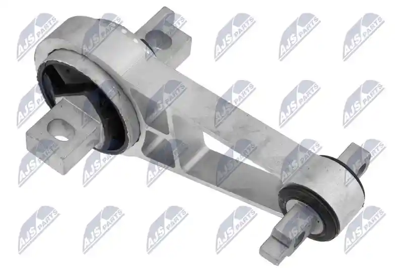 NTY ZPS-AR-000